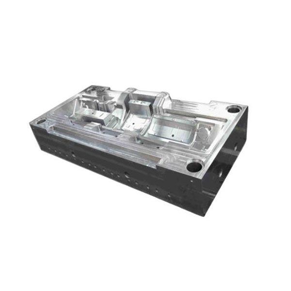 mold base 280*950*1750