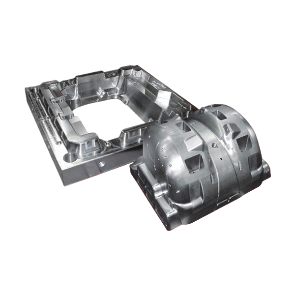 Professional Automotive Car Door Trim Mold Base Processing Factory(pic1) Professional Automotive Car Door Trim Mold Base Processing Factory(pic1)