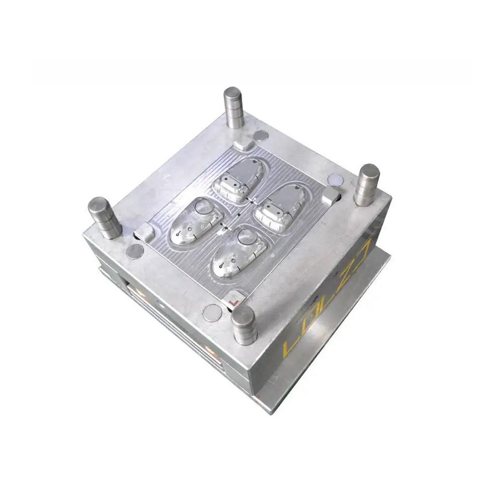 Ultrasonic mosquito repellent 