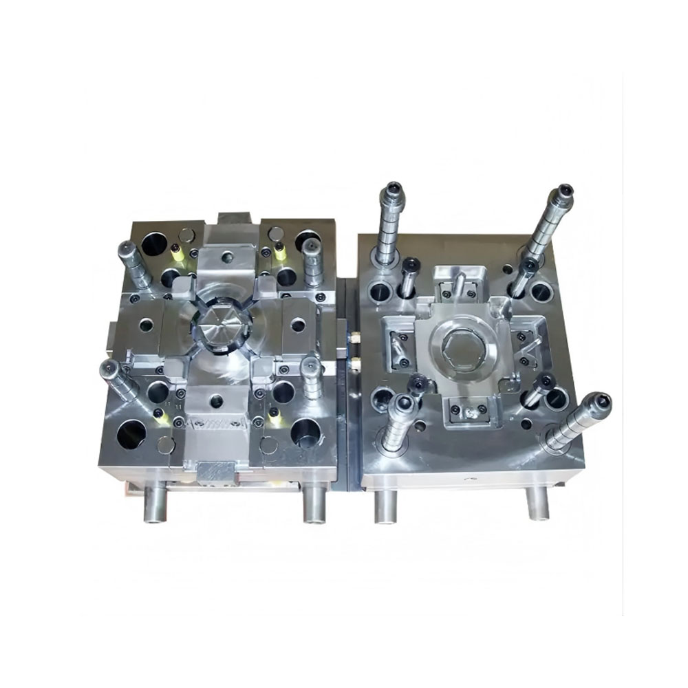 egg boiler mold base