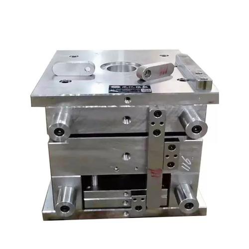 Mold Base Manufacturer for Plastic Cutting Board Molds(pic1)