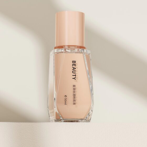 Success Story 5(pic1)