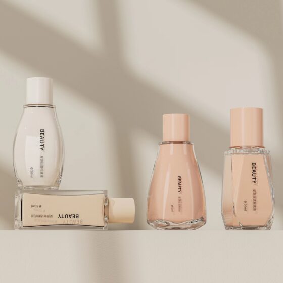 Success Story 4(pic1)