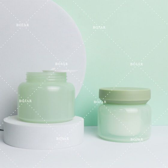 Success Story 3(pic1)