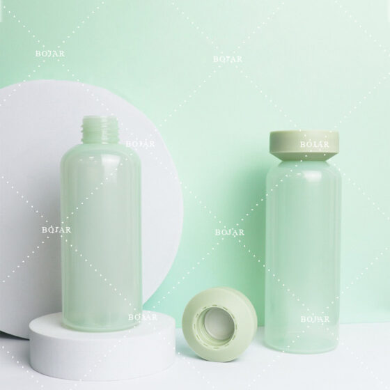 Success Story 1(pic1)